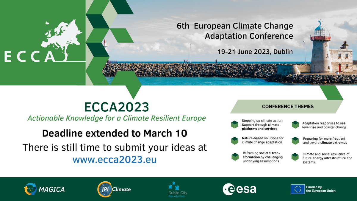 Fondazione Cmcc tweet media