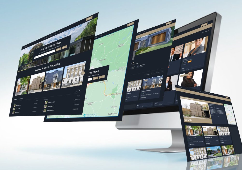 VillatorNFT's tweet photo. Playing around with some different graphics for the Villator platform to best show it in its concept stages!

Got a long way to go before MVP, Final platform and launching but we're just getting started!  

#mvp #developer #dev #frontend #ui #blockchain #propertymarketplace https://t.co/c6xoyQ5y6J