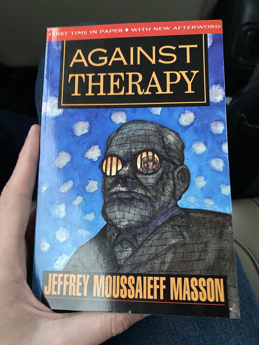 Nick Taber tweet media