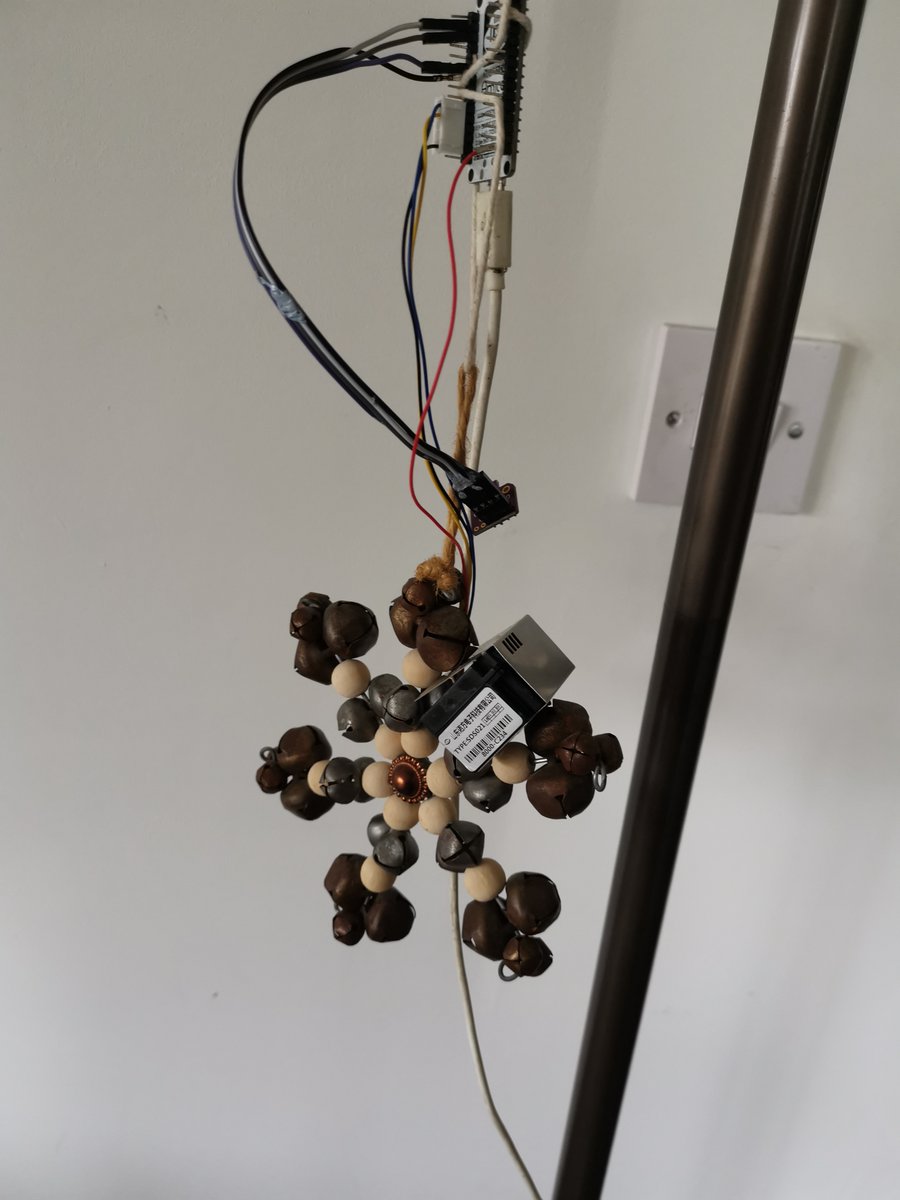 connecthumber's tweet photo. It's soon the first Wednesday of the Month.  
This time it's the 1st March.
Meetup @makerspacehull (top of Hull library)
Come for a chat, bring a gadget, or need some help on a project.
Come along anytime 6:00pm to ~7:30pm
MakerSpace Hull is open before hand. https://t.co/IIIUg7fSLi