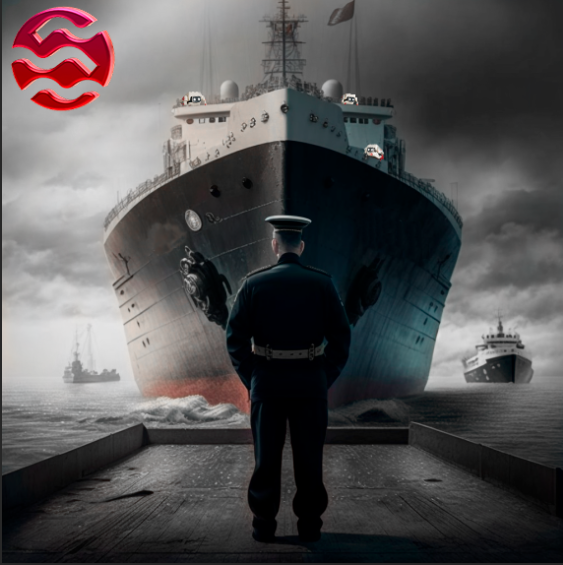 DefiWave_'s tweet photo. Are you waiting for Atlantiс 2?
Very soon🚀
In the meantime, I suggest you get acquainted with the project @SeiNetwork  and the community
Find out what activities are available and what rewards you can get👇

https://t.co/IHuJCG4yNm

#Seilors #Ambassador #AmbassadorProgam #DeFi https://t.co/0k7EJUKao1