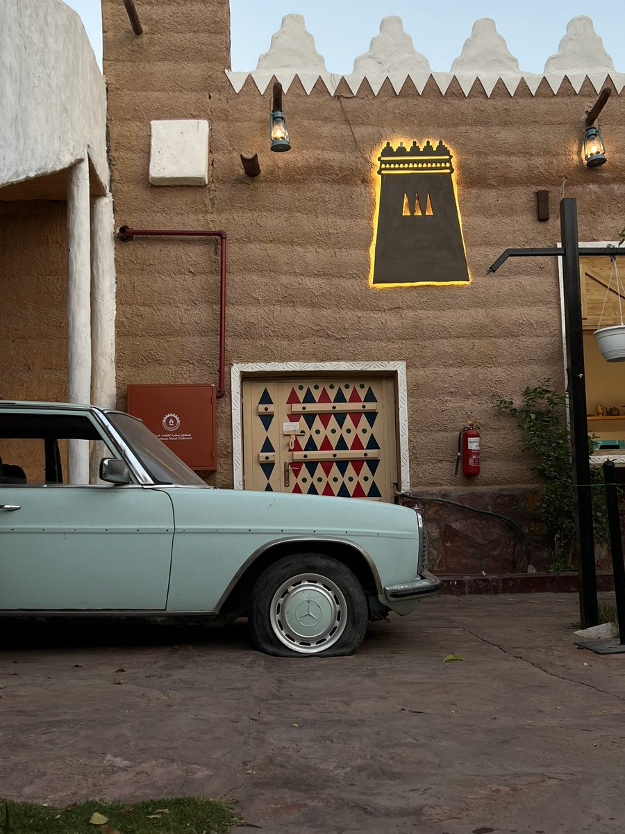 داهيـه . (@ii_dahih) on Twitter photo 