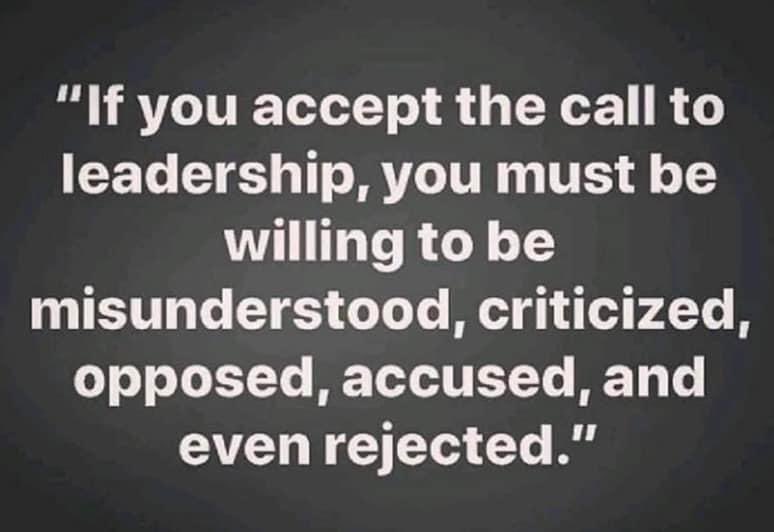 dougand32's tweet photo. So true and hard to accept. https://t.co/EH6VEhDaAE