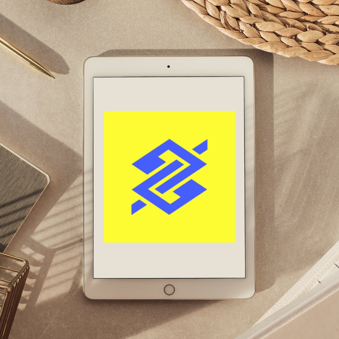 studyaugusto's tweet image. COMO ESCREVER A REDAÇÃO DO CONCURSO DO BANCO DO BRASIL 2023