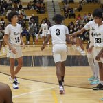 Photo by FCHS Basketball (@FayetteBball)