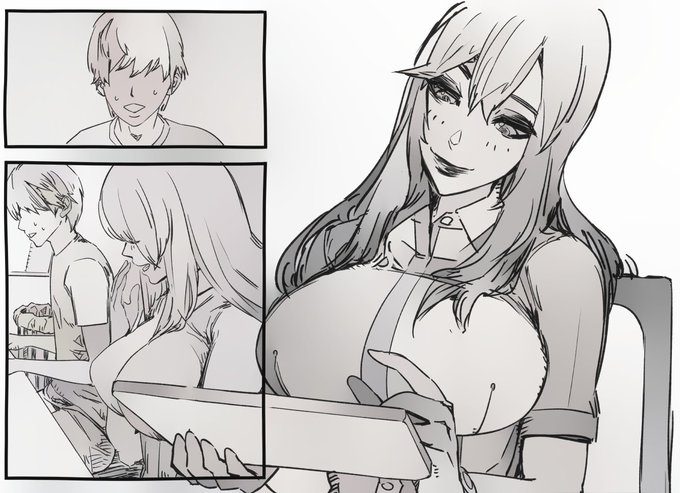 だんだん、このキャラも手に馴染んできたぞよ。
これから楽しみですねぇ 