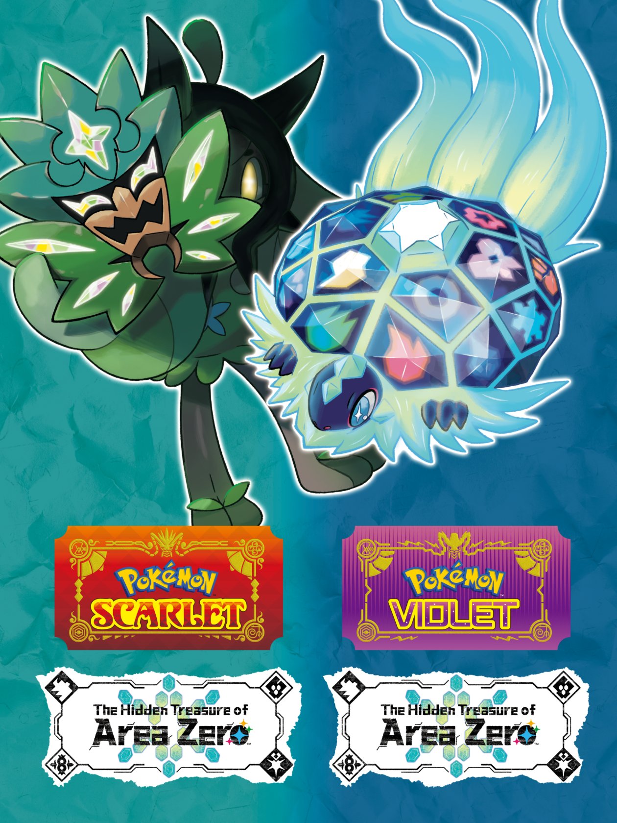 Nintendo of America on X: &ldquo;DLC is available for purchase for 