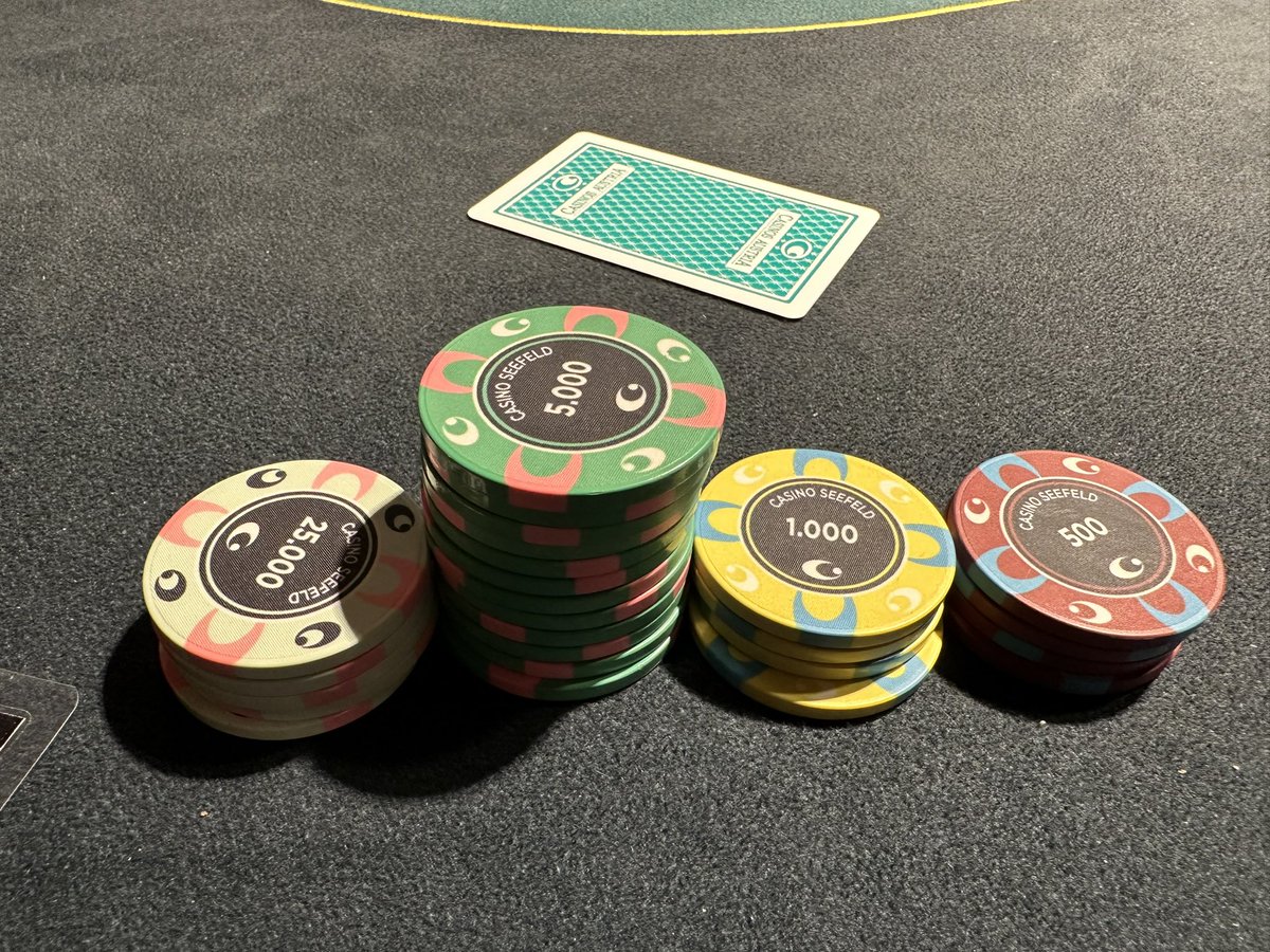 Jessica Teusl tweet media