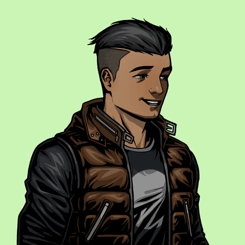 meshuquemaq's tweet photo. @Kryptoria @SkyborneLegacy @Revolving_Games https://t.co/N89XD4euD1