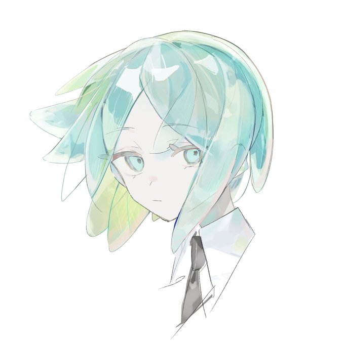 「housekinokuni_fanart」のTwitter画像/イラスト(新着))