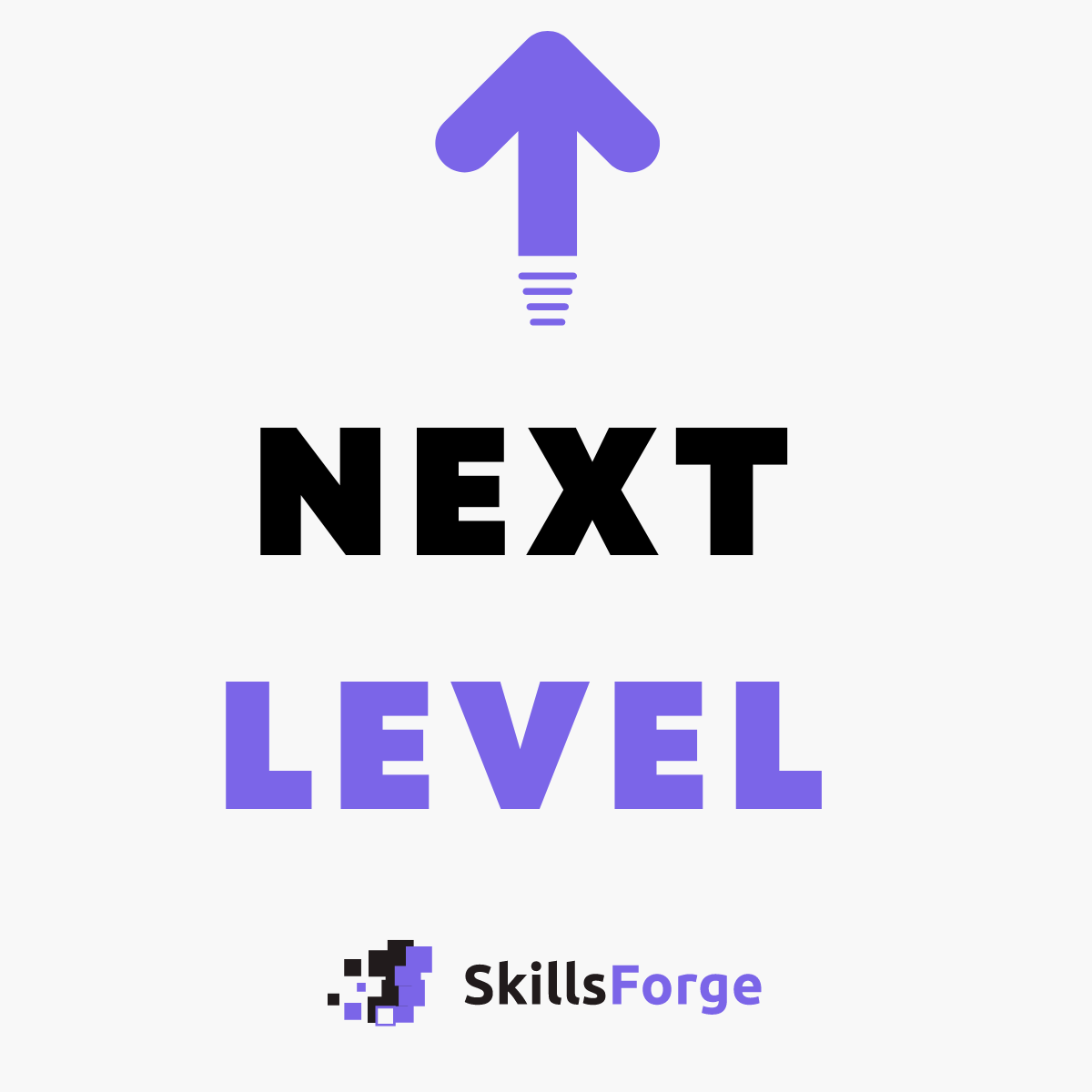 skills_forge's tweet photo. Do you find it hard to keep up with the latest tech trends and updates while running your business? 🤔

Simply put, working with SkillsForge Software House is the answer!

Say goodbye ✋ to tech stress and hello 👋 to more efficiency and productivity!

#business #software #tech https://t.co/TXYV5yU9ob
