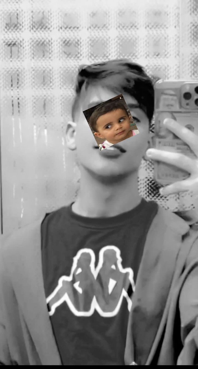 #موجب_سالب_مبادل_دبي 🇸🇦🇸🇦🇸🇦 00971565569525