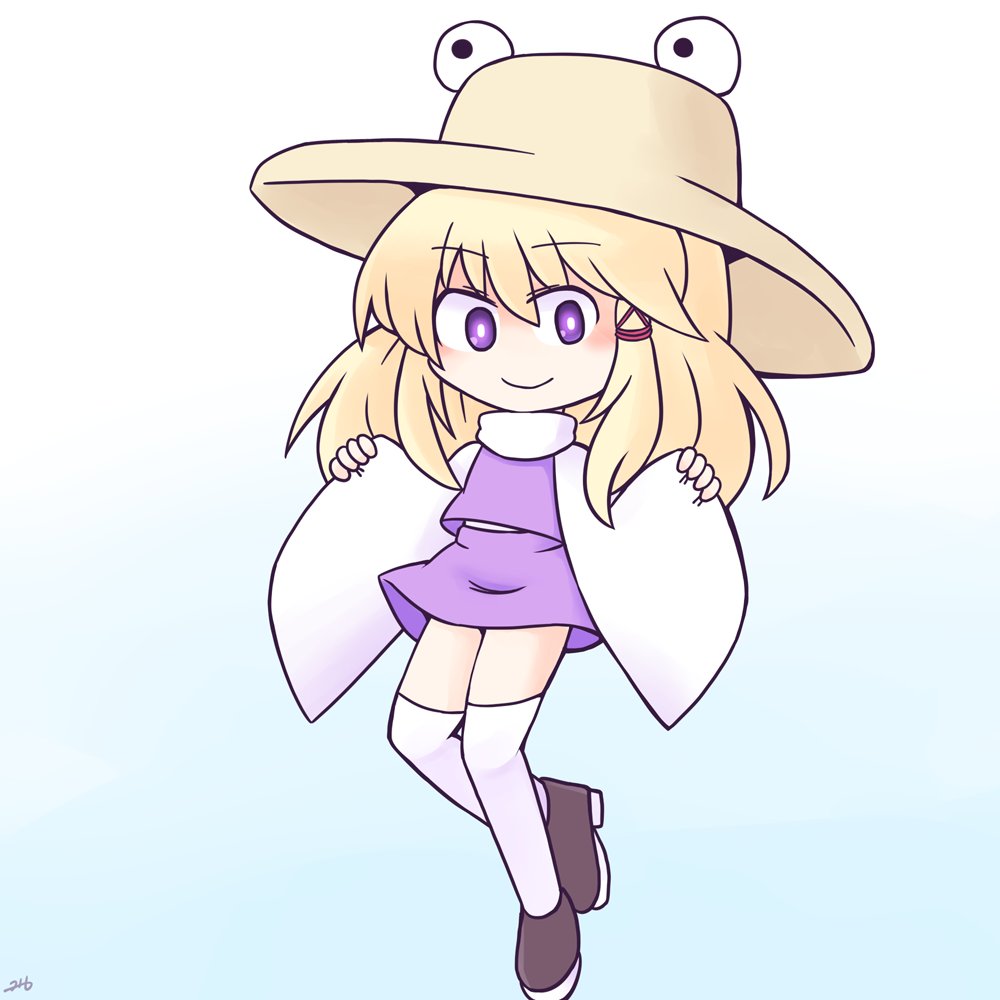 Post by 216🎣🐟(にむ) on X: ケロちゃん