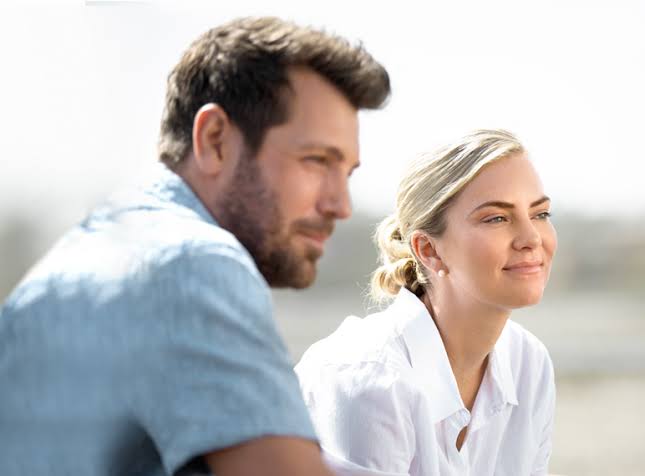 norwin_balboa's tweet image. Here's The Hallmark TV Schedule For Feb 27 📺
On @hallmarkchannel 
2/1c #AppetiteForLove
4/3c #LoveAtFirstDance
6/5c #HeartsDownUnder
8/7c #LoveAtFirstGlance
10/9c #GoldenGirls Back-To-Back Episodes

#HallmarkChannel @NydiaRaquel25 @NadiaGhoul1