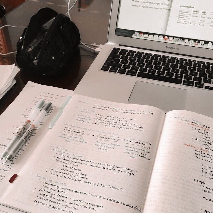 wagnernamed's tweet image. 07 FATOS QUE NÃO TE CONTARAM PARA MELHORAR O SEU ESTUDO EM CASA

#studytwt #study #enem #dicasdeestudos #estudante