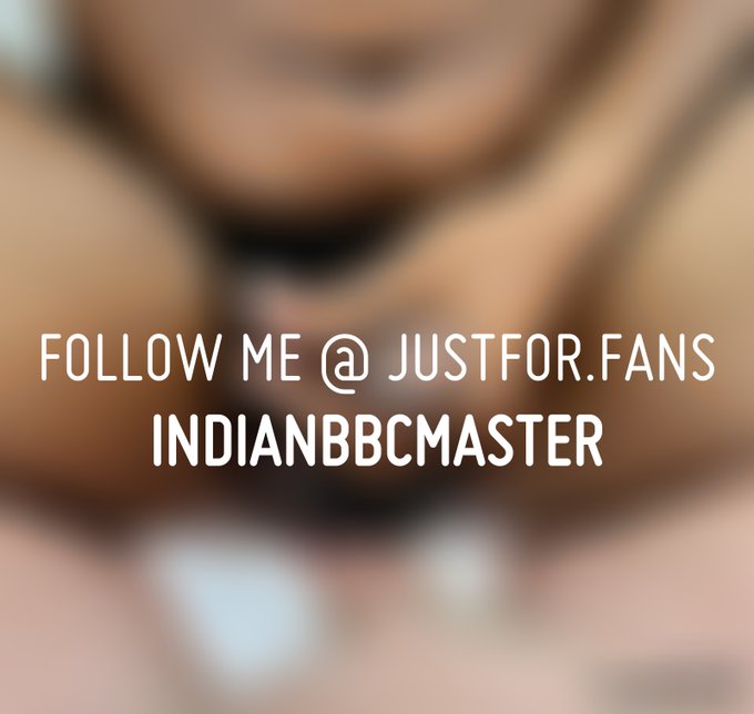 #justforfansmen #blowjob #indianbbc #bbc #indiangay #gay #hairygay #uncutmen #jff #justforfans #indianmen<a href="/tag/justforfansmen"class="tags">#justforfansmen</a><a href="/tag/blowjob"class="tags">#blowjob</a><a href="/tag/indianbbc"class="tags">#indianbbc</a><a href="/tag/bbc"class="tags">#bbc</a><a href="/tag/indiangay"class="tags">#indiangay</a><a href="/tag/asian"class="tags"><span>#asian</span></a><a href="/tag/gay"class="tags"><span>#gay</span></a><a href="/tag/indianmen"class="tags"><span>#indianmen</span></a><a href="/tag/jff"class="tags"><span>#jff</span></a><a href="/tag/justforfans"class="tags"><span>#justforfans</span></a><a href="/tag/hairygay"class="tags"><span>#hairygay</span></a>