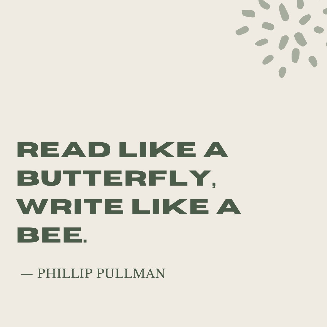 WritingBlocPub's tweet photo. Here’s some #MondayMotivation!
#writingmotivation #authorwisdom #authoradvice #writing #writer https://t.co/Ovkift5ixE