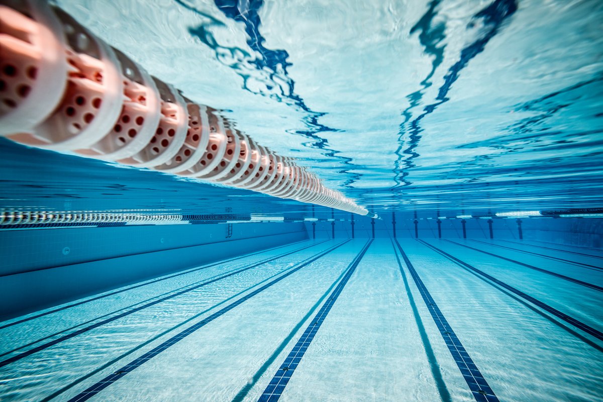 LED Community Leisure asked Simon Jupp, MP to lobby the Government over the crisis facing the leisure sector.

On Friday 24th February East Devon MP Simon Jupp visited Exmouth Leisure Centre to support its Big Swim Day.

Find out more here: ledleisure.co.uk/blog/2023/02/2…