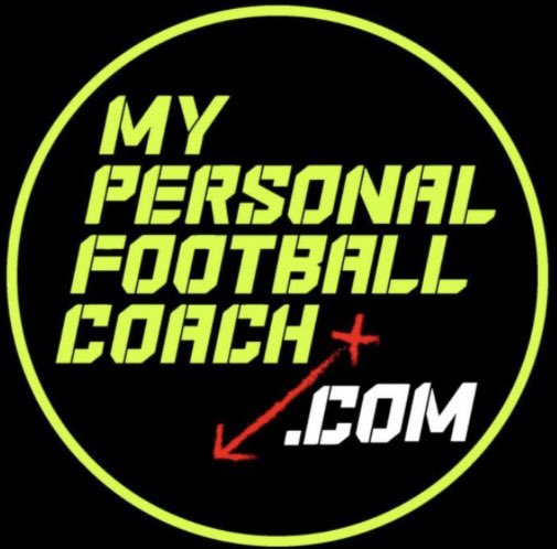 YFCoach1's tweet photo. Here are 3 great podcasts 🎙️ for youth football coaches…👌

1) @SoccerCoachCast ⚽️⚽️⚽️⚽️⚽️

2) @MyFootballCoach ⚽️⚽️⚽️⚽️⚽️

3) @msceducation ⚽️⚽️⚽️⚽️⚽️

#alwayslearning https://t.co/FKhwj8YADH