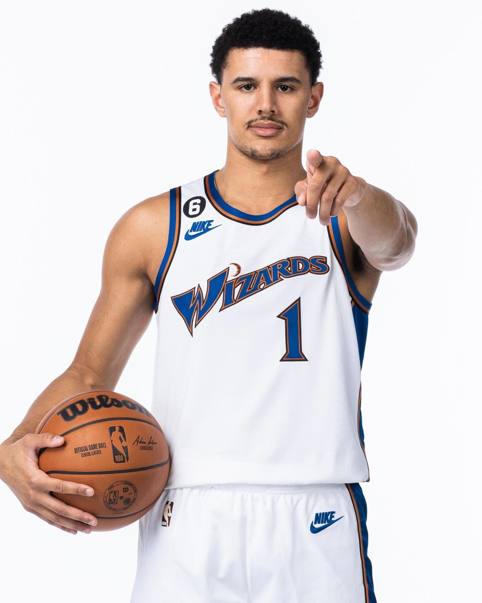 NBA tweet media