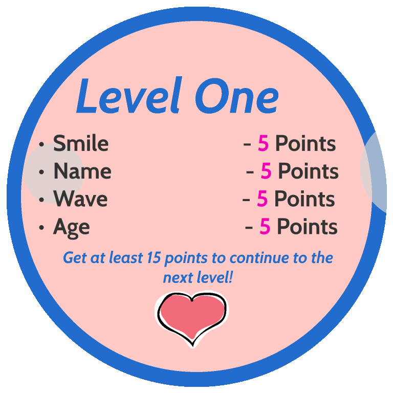 Jonas69xx's tweet photo. Text me if u wanna play... get the highscore for a giftcard! https://t.co/Gw3BN9rgOZ
