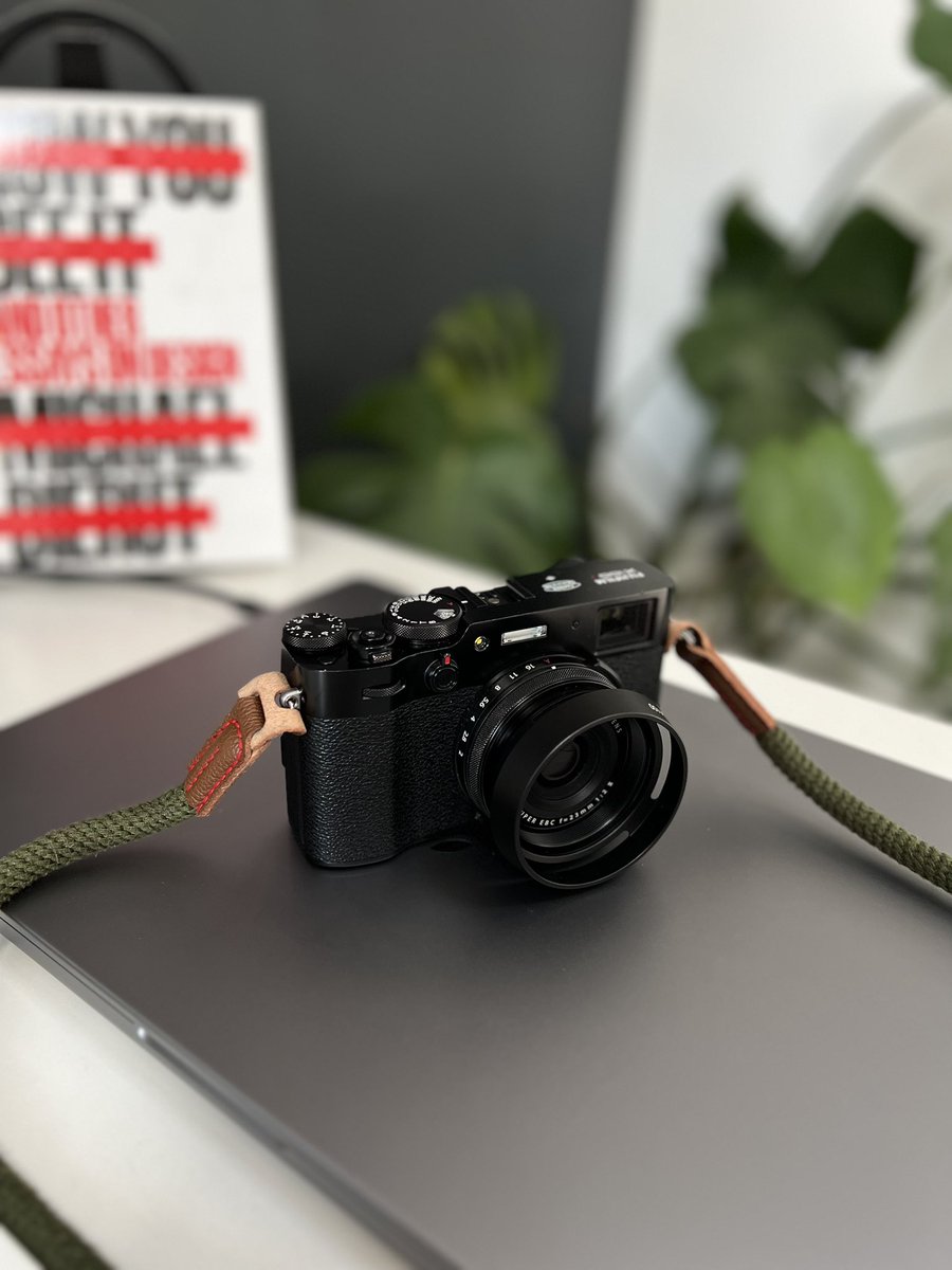 Alex Aperios tweet media