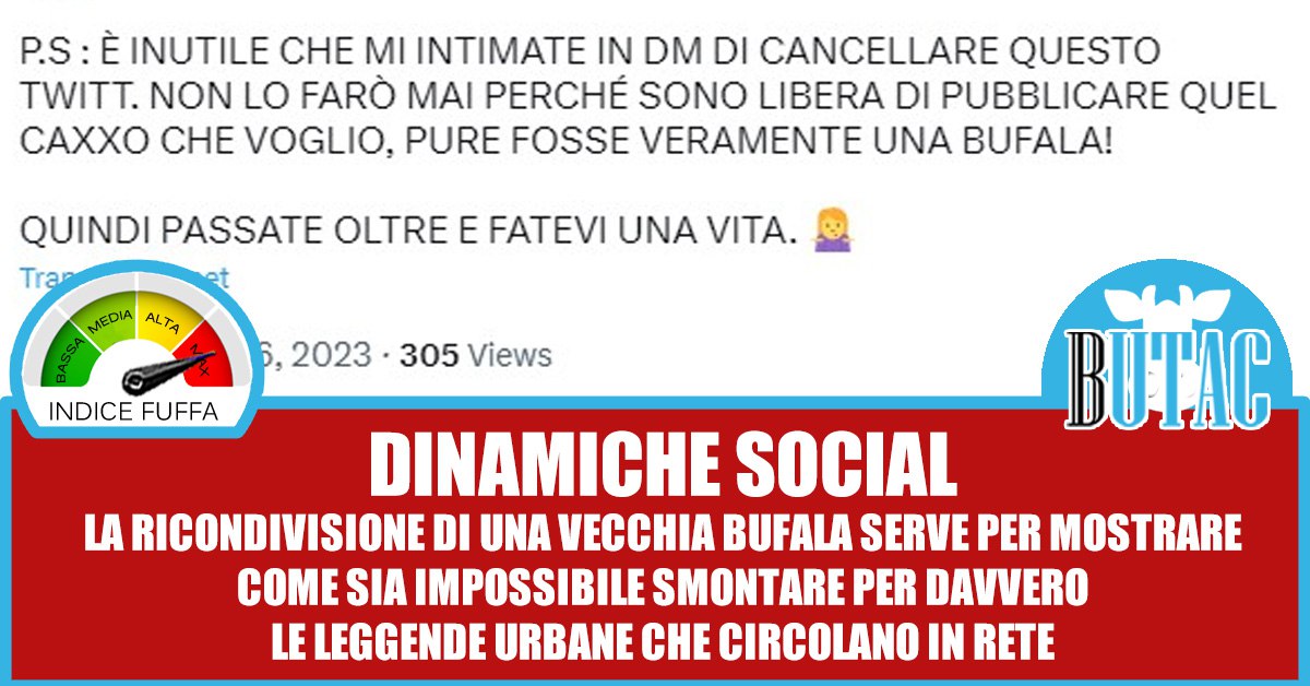 _bufale_ tweet picture