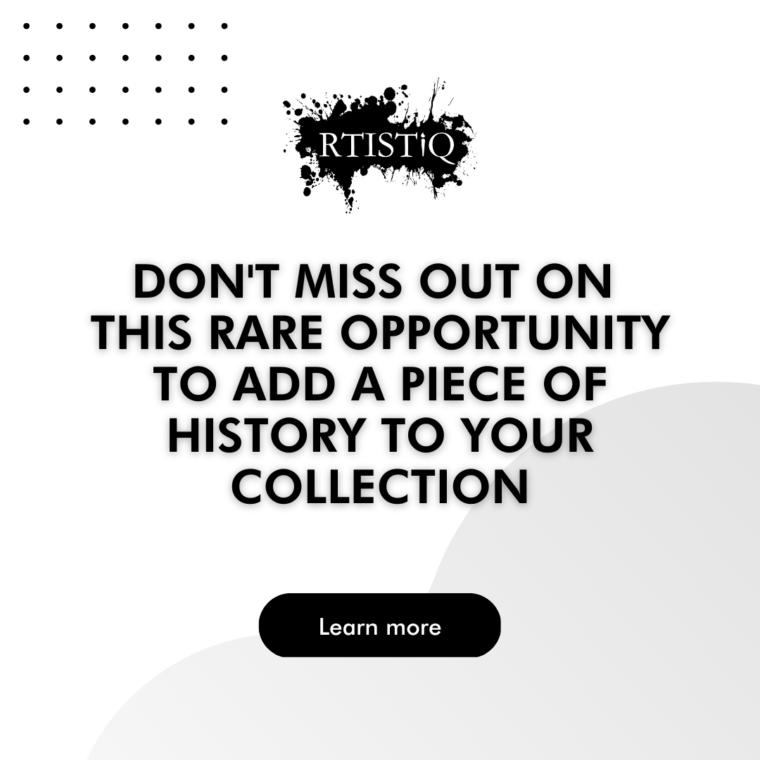 rtistiq_art's tweet photo. Swipe to understand what makes lithographs so special and why you should actually own them! *wink*

Learn more - https://t.co/I4QZYqMAY7

#rtistiq https://t.co/uNIGaqhuls