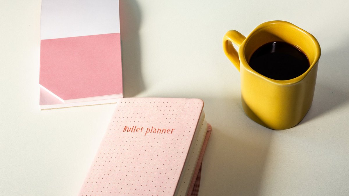 anandasoldateli's tweet image. Cada nova semana é uma oportunidade para começar de novo e alcançar seus objetivos, então vá em frente com confiança e determinação!

#mondaymotivation #workingathome #productivityimprovement #gettingthingsdone #Iwork4Dell