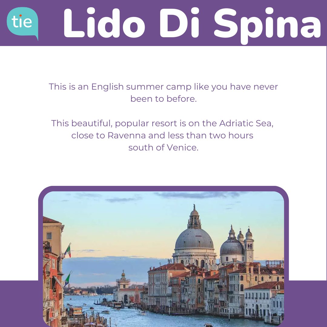 TrinityIntEd's tweet image. #studyabroad #internationaleducation #intled