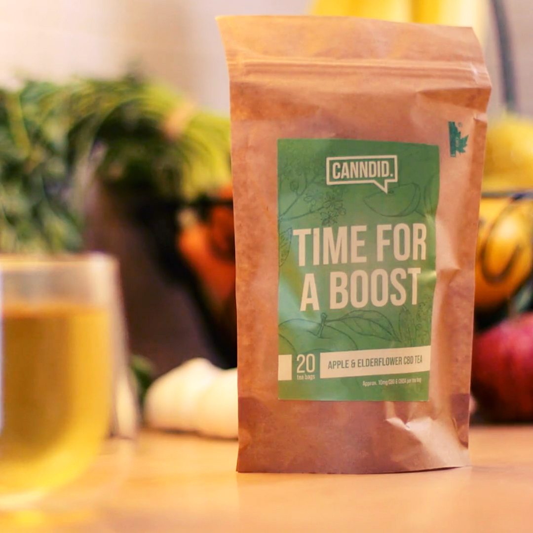 Canndid UK tweet media