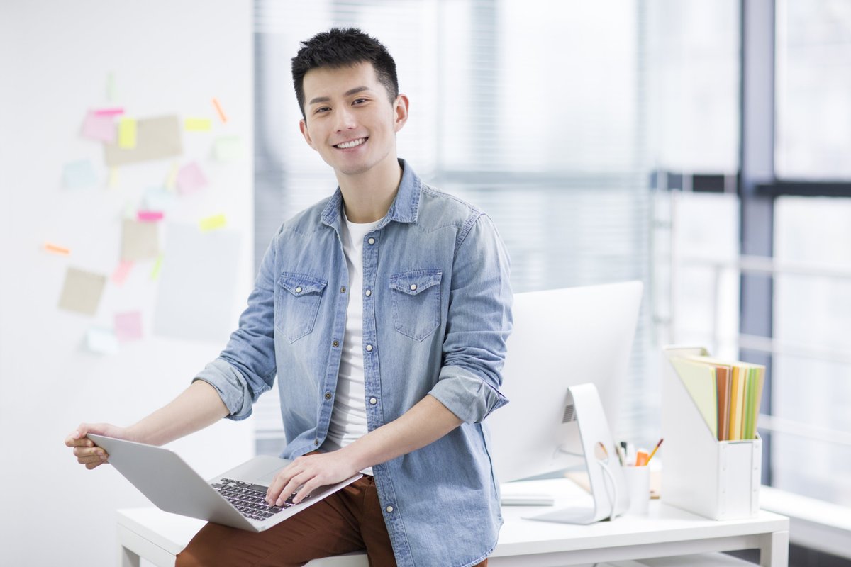 PMInstitute's tweet image. Check out the new (and free) #PMICitizenDeveloper Business Architect mini course. You’ll earn 2 PDUs and an understanding of what a business architect does and where the role fits in an organization ow.ly/brNK50N2mkh