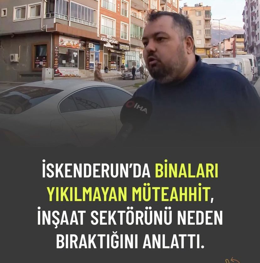 trainwithela's tweet photo. Binaları yıkılmayan müteahhitlerin hemen hemen hepsinin sektörü bırakması tesadüf mü !? #DepremDegilSistem #depremağı #DEPREMANI #Malatya https://t.co/NJYZNfmmzP