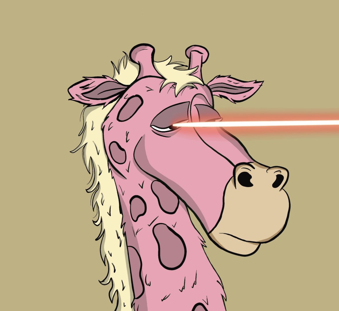 JJ 🦒🦒🦒 tweet media