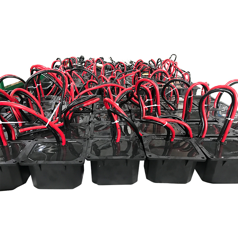 TRANSMART307's tweet image. Transmart takes you to explore the world of inductor manufacturers. #inductormanufacturers #highfrequencytransformer #customtoroidaltransformer