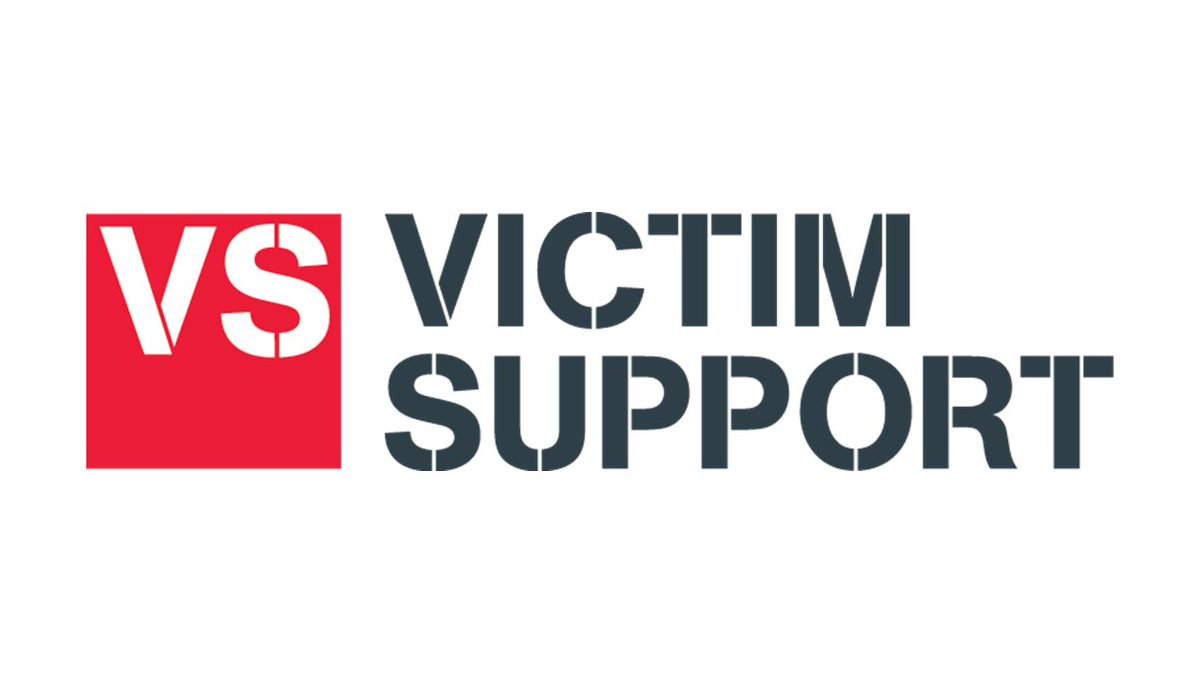 JCPinWestYorks's tweet image. Homicide Caseworker in #WestYorkshire #HomeWorker @VictimSupport 

#WYRemoteHybrid #LeedsJobs #WakefieldJobs

Click: ow.ly/ZHUO50MT3k3