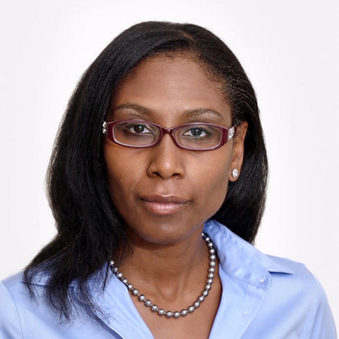 ASCBiology's tweet image. Researcher and educator Fadie T. Coleman recently became Harvard School of Dental Medicine’s Assistant Dean for Diversity, Inclusion and Belonging. Read about her other accomplishments here: fadiecoleman.com
#blackexcellence #blackhistoryisnow #blackinSTEM