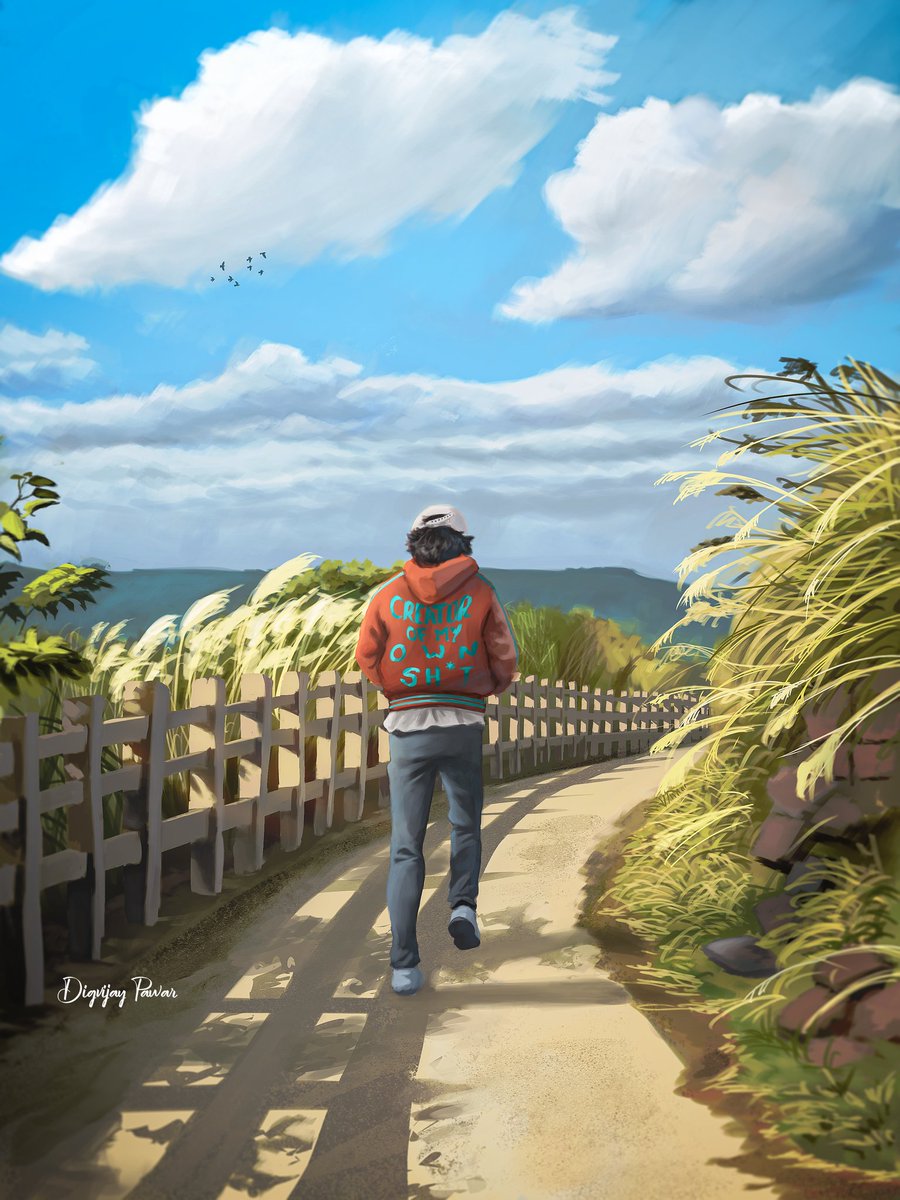 digvijaypawar.eth tweet media