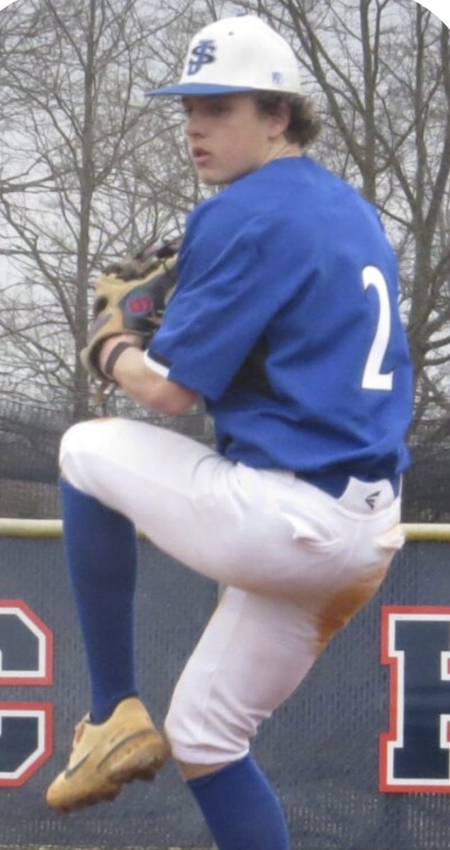diamondprospect's tweet photo. A busy Friday &amp; Saturday in the Steve Sanders had dp bouncing around catching our first look at teams in the Upstate for the 2023 season. Plenty of information on our website to get your Monday started. ⚾️ is officially back! 

https://t.co/YGJm1xrPcN https://t.co/wz3QYWSY0a