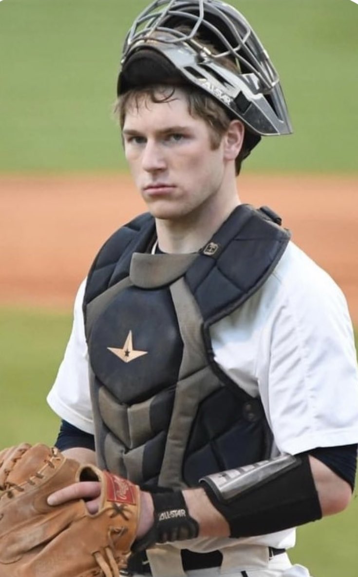 A busy Friday &amp; Saturday in the Steve Sanders had dp bouncing around catching our first look at teams in the Upstate for the 2023 season. Plenty of information on our website to get your Monday started. ⚾️ is officially back! 

thediamondprospects.com/steve-sanders-…