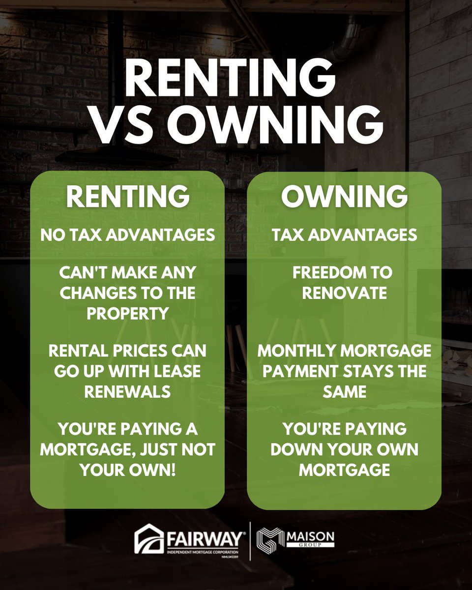 Tom Maison tweet media