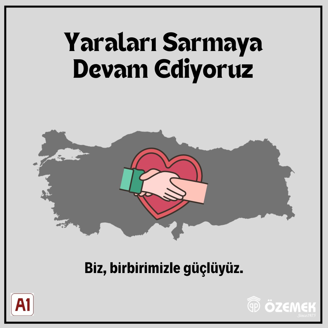 abircomtr's tweet photo. https://t.co/LCamEtdyHg