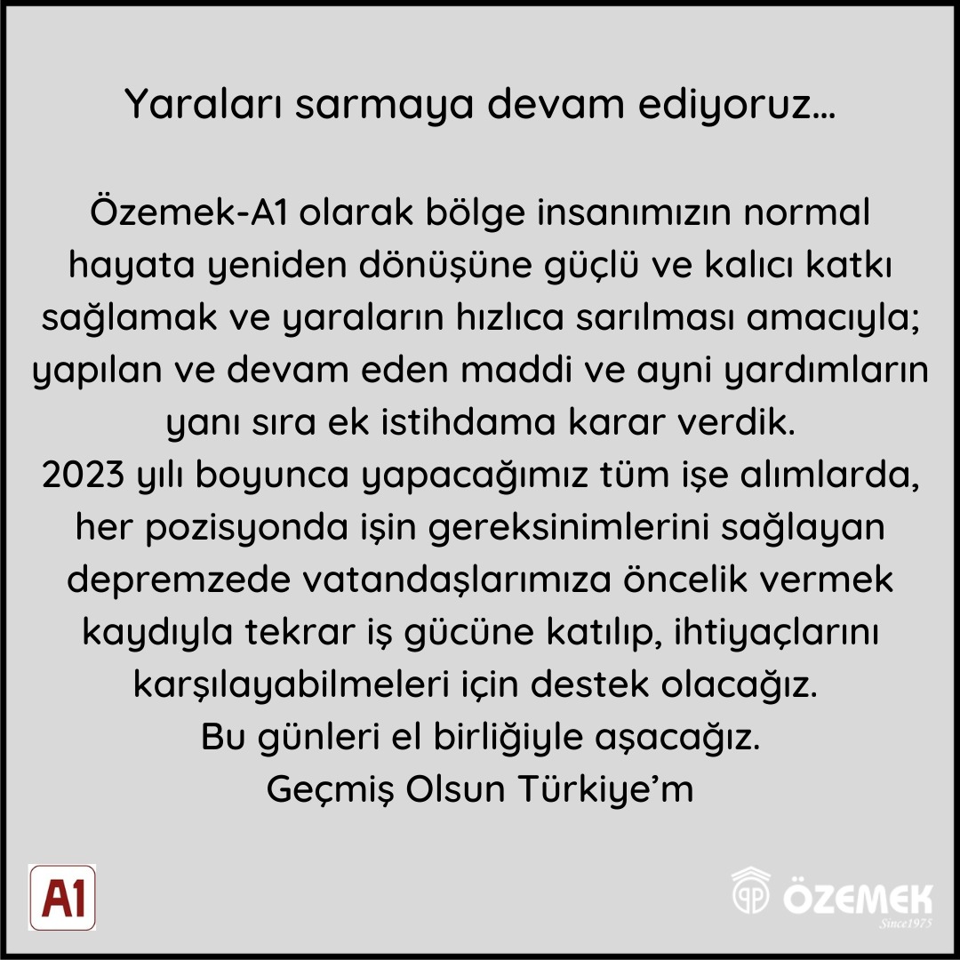 abircomtr's tweet photo. https://t.co/LCamEtdyHg