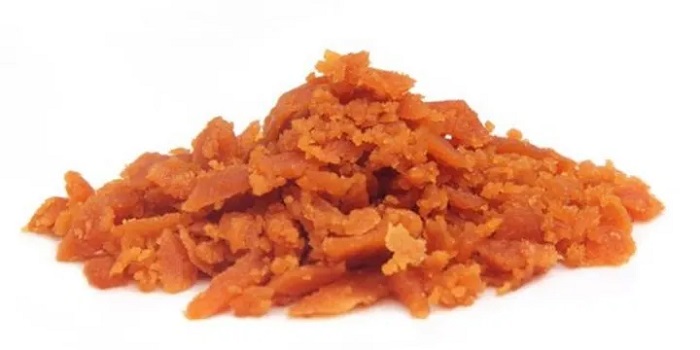 SusantaSanpui's tweet photo. You must already be aware of the health benefits of palm jaggery if you have a sweet tooth and are health-conscious.
#palmjaggeryonline
#buykhejurguronline
#khejurguronline
#originalkhejurgur
#PALMJAGGERY
#palmjaggeryindelhi
#nolengurindelhi
https://t.co/tiEE5I6SGP https://t.co/61jzVXwI9T