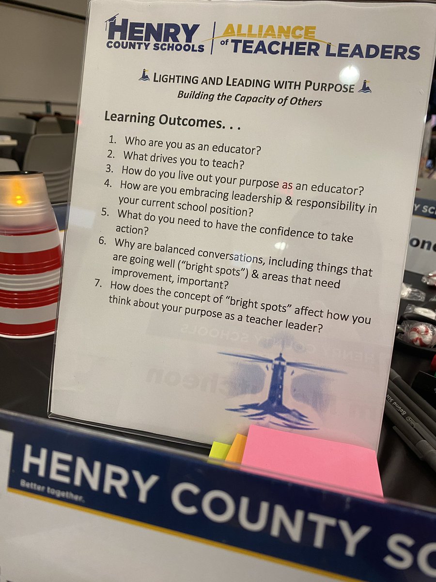 Kim_diffclass's tweet photo. Ready for another amazing day of learning!! Always a student. 🥰 #HenryATL2022 https://t.co/502PQFKq1E