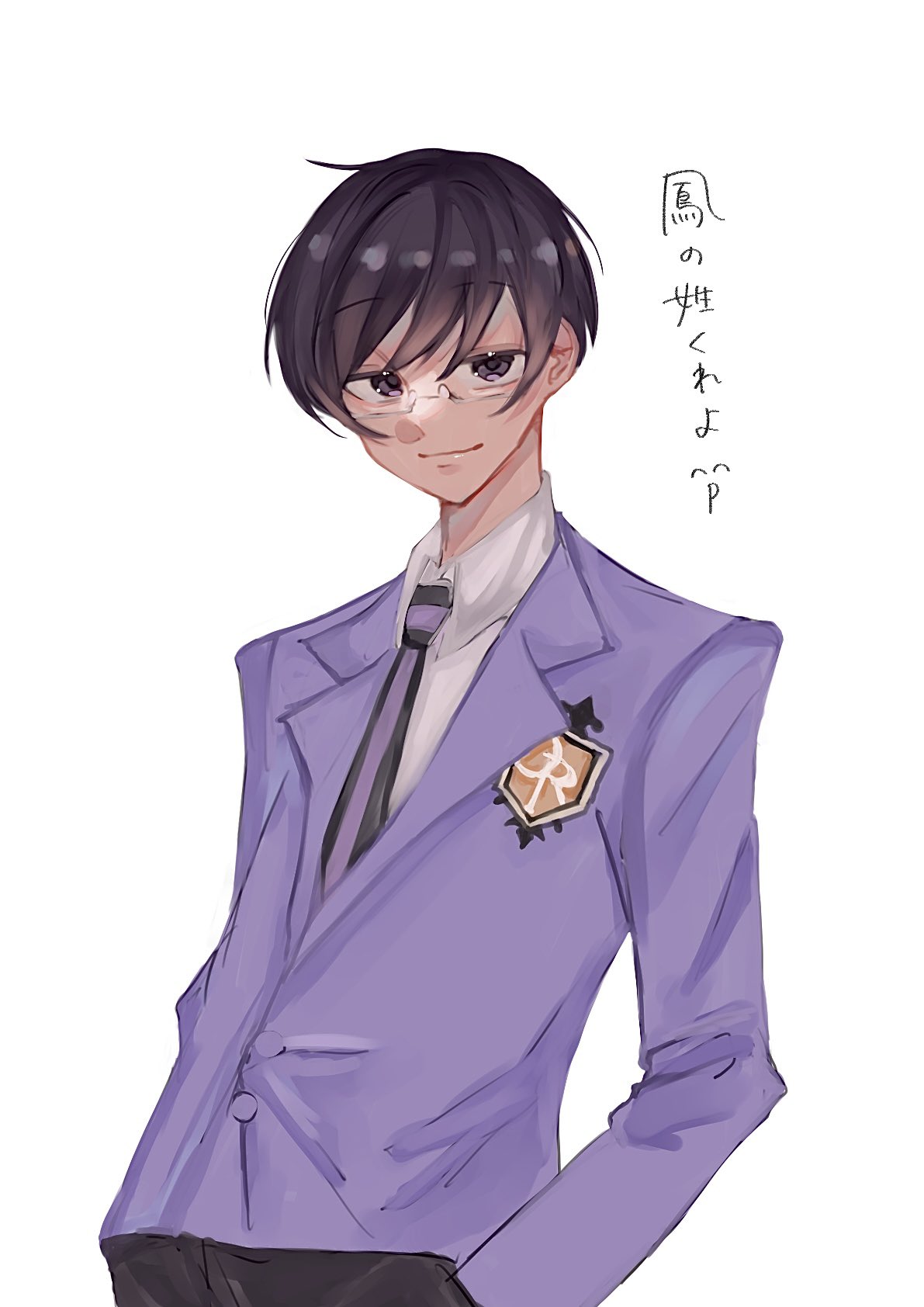 りちゃ。 on X: りちゃ。 on X: