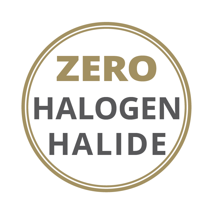 Horizon Sales tweet media