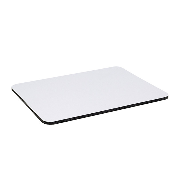 tigerwingsmats's tweet image. Tigerwings Rubber&amp;amp;Plastic Product Manufactory is an experienced manufacturer. We have a wealth of industry expertise. Established in 2004, Tigerwings now has an annual sales of RMB 40 million. tigerwingspad.com/neoprene-white… #qualitymousepad