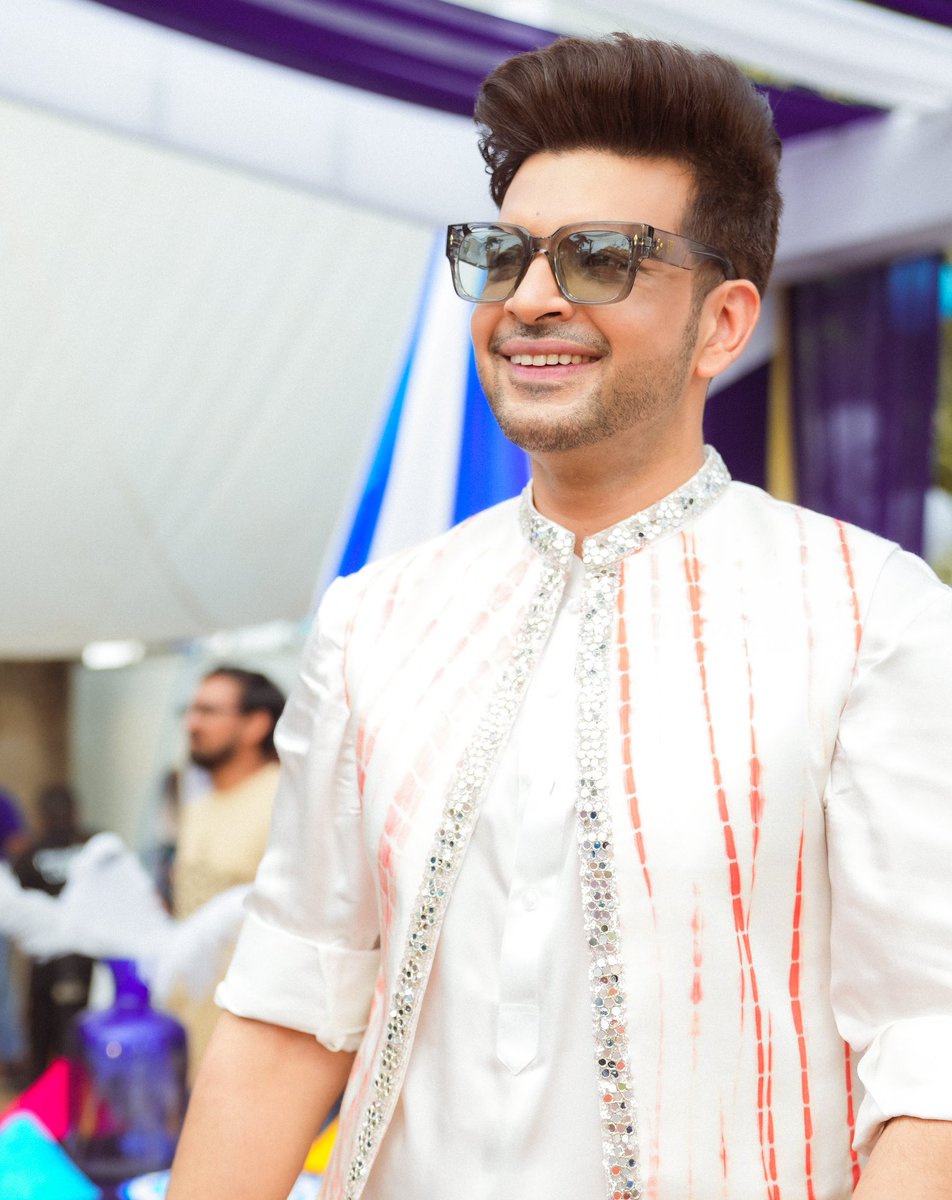 kkundrra's tweet photo. good, bad, ugly, strong, weak, provocative but me.. unapologetically me.. https://t.co/tIhqZ1h3tV
