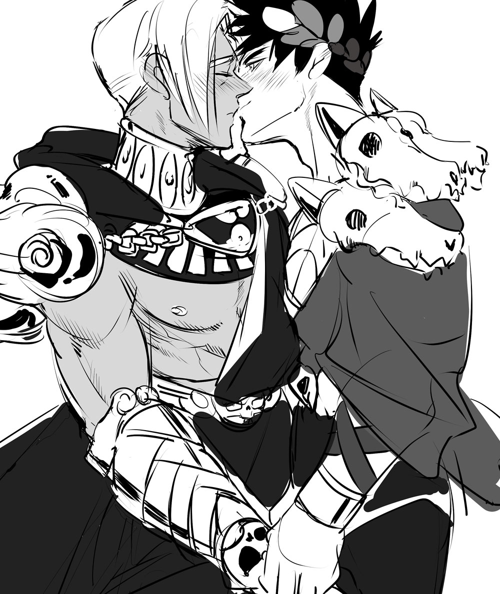 take it off #thanzag